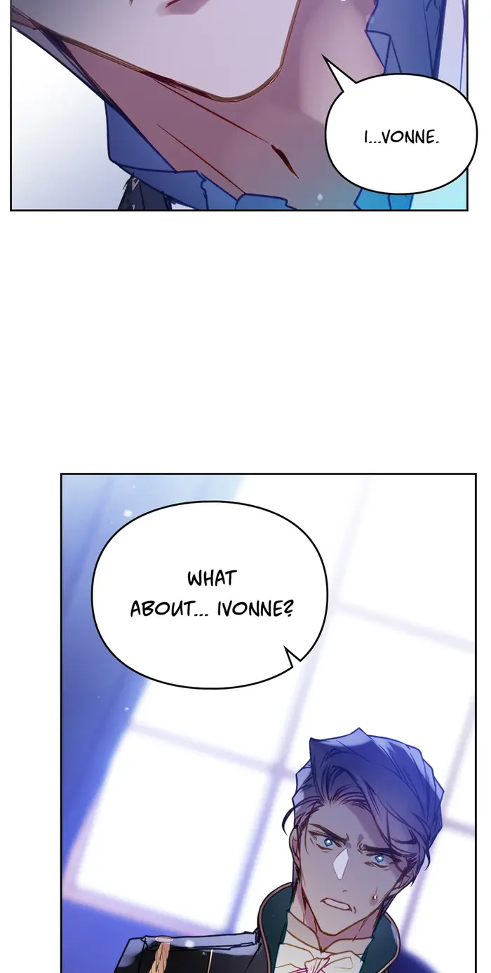 Villains Are Destined to Die Chapter 158 image 50_optimized
